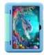 TABLET TAB20KIDS 10" 4/64GB/TAB20 KIDS BLUE BLACKVIEW