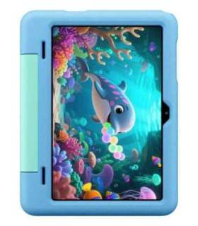 TABLET TAB20KIDS 10" 4/64GB/TAB20 KIDS BLUE BLACKVIEW