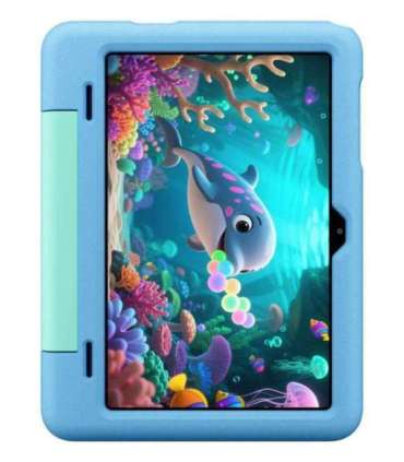 TABLET TAB20KIDS 10" 4/64GB/TAB20 KIDS BLUE BLACKVIEW