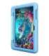 TABLET TAB20KIDS 10" 4/64GB/TAB20 KIDS BLUE BLACKVIEW