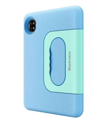 TABLET TAB20KIDS 10" 4/64GB/TAB20 KIDS BLUE BLACKVIEW