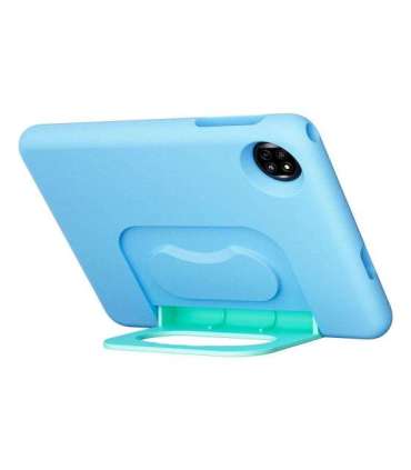 TABLET TAB20KIDS 10" 4/64GB/TAB20 KIDS BLUE BLACKVIEW