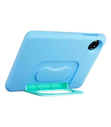 TABLET TAB20KIDS 10" 4/64GB/TAB20 KIDS BLUE BLACKVIEW