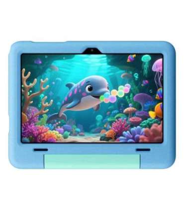 TABLET TAB20KIDS 10" 4/64GB/TAB20 KIDS BLUE BLACKVIEW