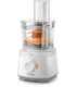 FOOD PROCESSOR/HR7320/00 PHILIPS