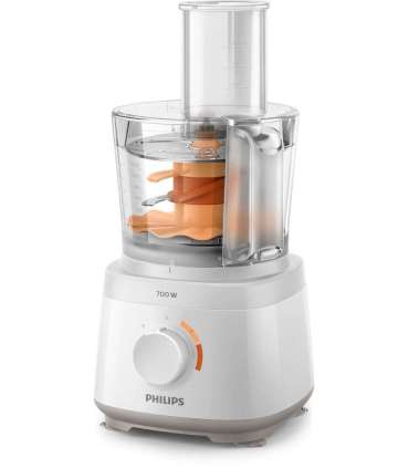 FOOD PROCESSOR/HR7320/00 PHILIPS