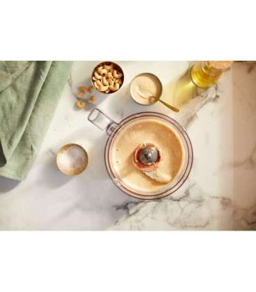 FOOD PROCESSOR/HR7320/00 PHILIPS