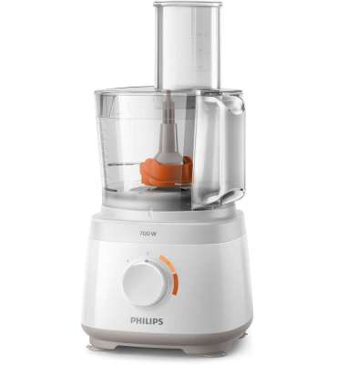 FOOD PROCESSOR/HR7320/00 PHILIPS