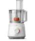 FOOD PROCESSOR/HR7320/00 PHILIPS