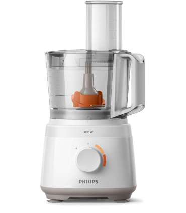 FOOD PROCESSOR/HR7320/00 PHILIPS