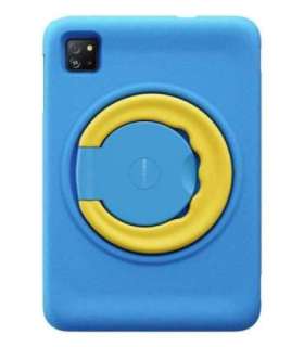 TABLET TAB A6 KIDS 10" 4/128GB/WI-FI TABA6KIDS BLUE BLACKVIEW