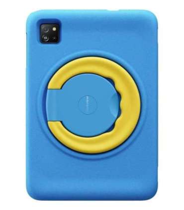 TABLET TAB A6 KIDS 10" 4/128GB/WI-FI TABA6KIDS BLUE BLACKVIEW