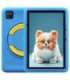 TABLET TAB A6 KIDS 10" 4/128GB/WI-FI TABA6KIDS BLUE BLACKVIEW