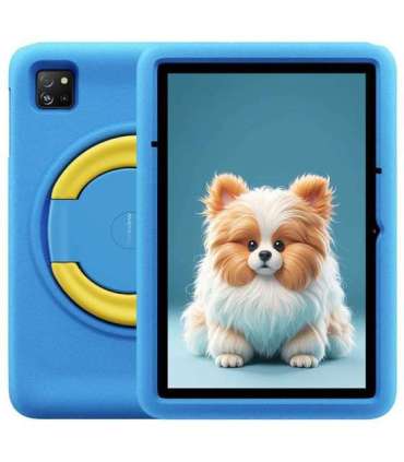 TABLET TAB A6 KIDS 10" 4/128GB/WI-FI TABA6KIDS BLUE BLACKVIEW