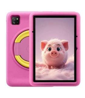 TABLET TAB A6 KIDS 10" 4/128GB/WI-FI TABA6KIDS PINK BLACKVIEW