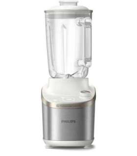 BLENDER/HR3760/01 PHILIPS