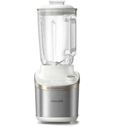 BLENDER/HR3760/01 PHILIPS