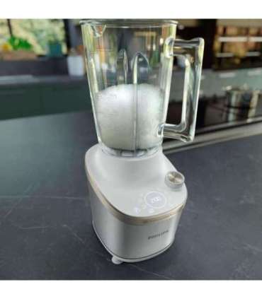 BLENDER/HR3760/01 PHILIPS