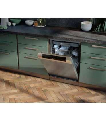 BLENDER/HR3760/01 PHILIPS