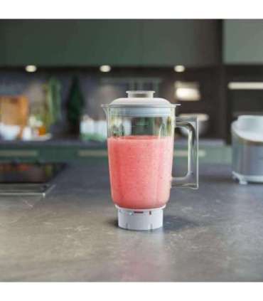 BLENDER/HR3760/01 PHILIPS