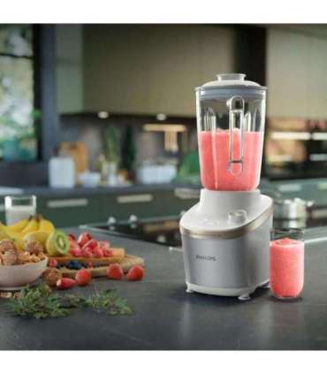 BLENDER/HR3760/01 PHILIPS