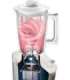 BLENDER/HR3760/01 PHILIPS