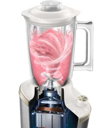 BLENDER/HR3760/01 PHILIPS