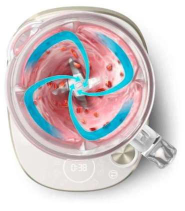 BLENDER/HR3760/01 PHILIPS