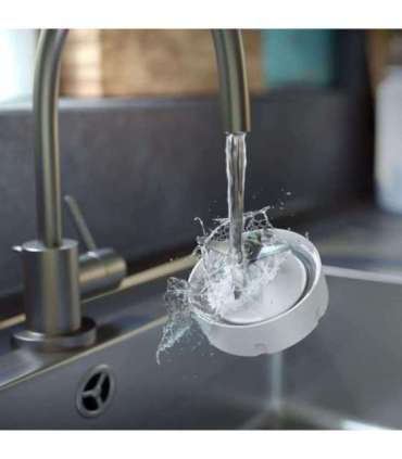 BLENDER/HR3760/01 PHILIPS