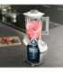 BLENDER/HR3760/01 PHILIPS