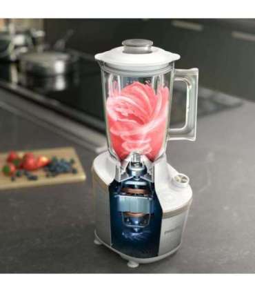 BLENDER/HR3760/01 PHILIPS