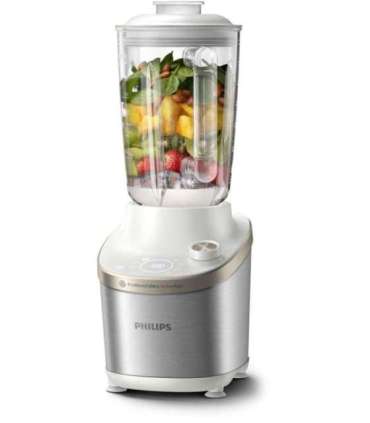 BLENDER/HR3760/01 PHILIPS