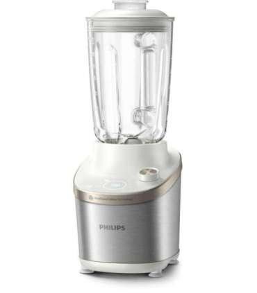 BLENDER/HR3760/01 PHILIPS