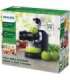 JUICE EXTRACTOR/HR1889/70 PHILIPS