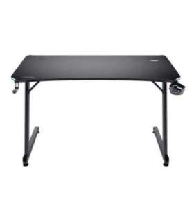COMPUTER DESK GXT 709 LUMINUS/BLACK 25184 TRUST