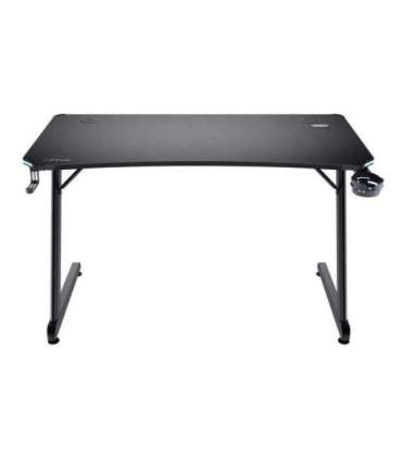 COMPUTER DESK GXT 709 LUMINUS/BLACK 25184 TRUST