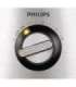 FOOD PROCESSOR/HR7778/00 PHILIPS