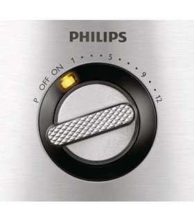 FOOD PROCESSOR/HR7778/00 PHILIPS