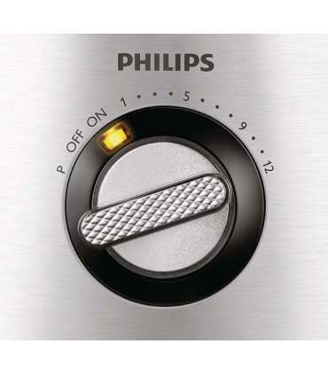 FOOD PROCESSOR/HR7778/00 PHILIPS