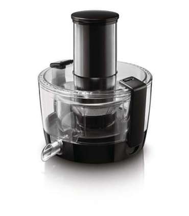 FOOD PROCESSOR/HR7778/00 PHILIPS