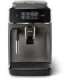 COFFEE MACHINE/EP2224/10 PHILIPS
