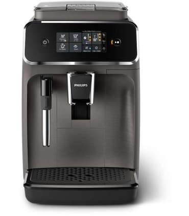 COFFEE MACHINE/EP2224/10 PHILIPS