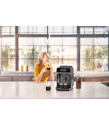 COFFEE MACHINE/EP2224/10 PHILIPS