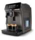 COFFEE MACHINE/EP2224/10 PHILIPS