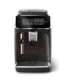 COFFEE MACHINE/EP3324/40 PHILIPS