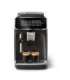COFFEE MACHINE/EP3324/40 PHILIPS