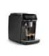 COFFEE MACHINE/EP3324/40 PHILIPS