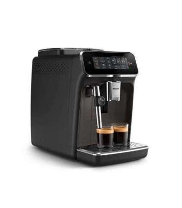 COFFEE MACHINE/EP3324/40 PHILIPS