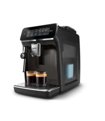 COFFEE MACHINE/EP3324/40 PHILIPS