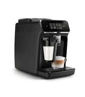 COFFEE MACHINE/EP2331/10 PHILIPS
